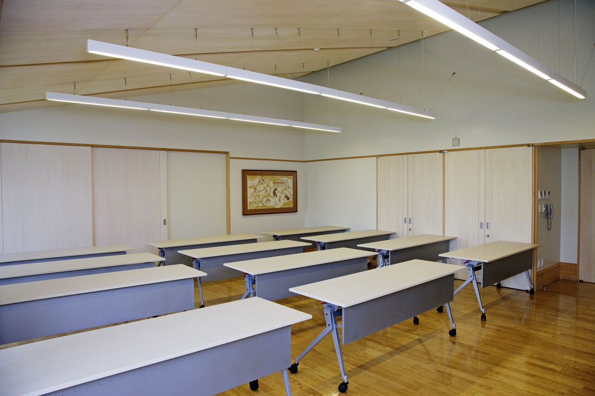 団体のお客様 京都市宇多野ユースホステル 公式